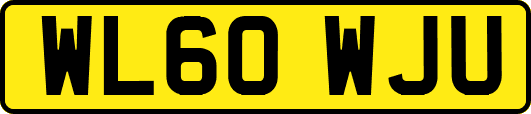 WL60WJU
