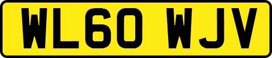 WL60WJV