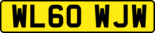WL60WJW