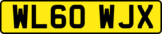 WL60WJX