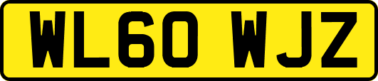 WL60WJZ