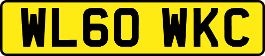 WL60WKC