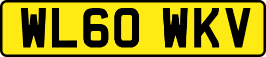 WL60WKV