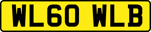 WL60WLB