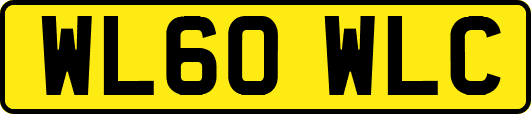 WL60WLC