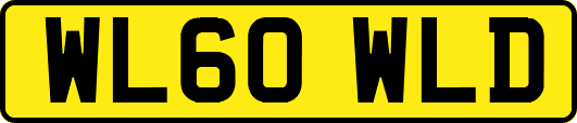 WL60WLD