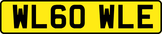 WL60WLE