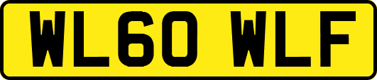 WL60WLF