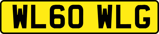 WL60WLG