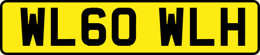 WL60WLH