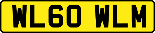 WL60WLM