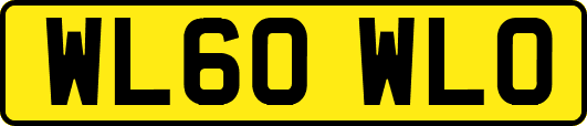 WL60WLO