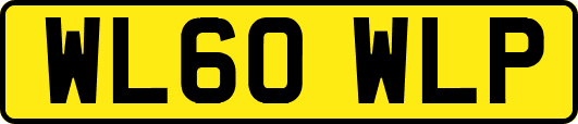WL60WLP