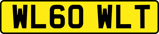 WL60WLT