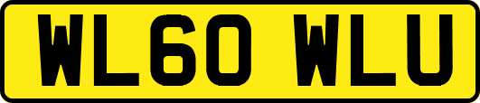 WL60WLU