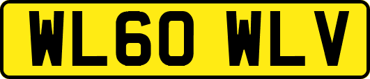 WL60WLV
