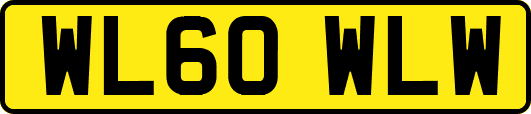 WL60WLW
