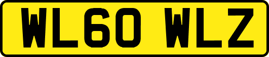 WL60WLZ