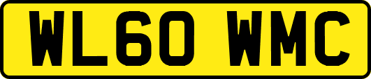 WL60WMC