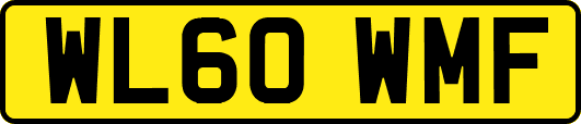 WL60WMF