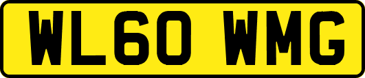 WL60WMG