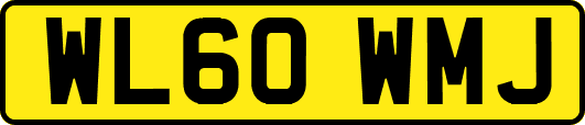 WL60WMJ