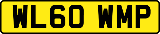 WL60WMP