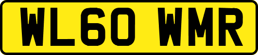 WL60WMR
