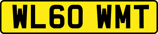 WL60WMT