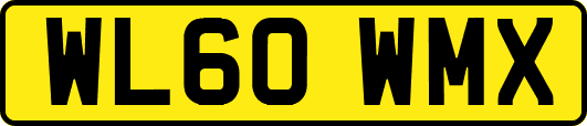 WL60WMX