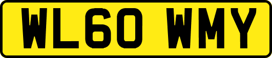 WL60WMY