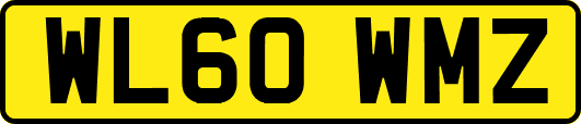 WL60WMZ