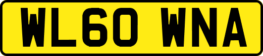 WL60WNA