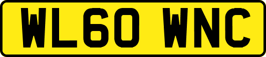WL60WNC