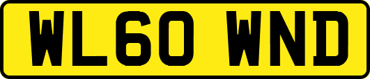 WL60WND