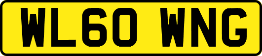 WL60WNG