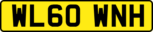 WL60WNH