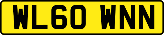 WL60WNN