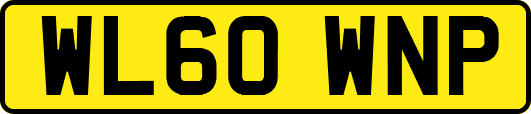 WL60WNP
