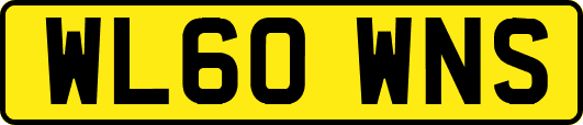 WL60WNS