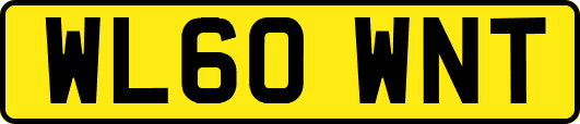 WL60WNT