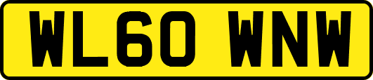 WL60WNW