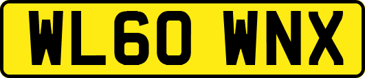 WL60WNX