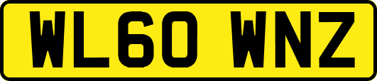 WL60WNZ