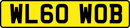 WL60WOB