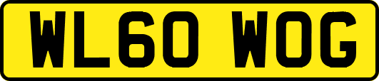 WL60WOG