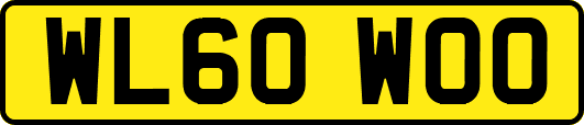 WL60WOO
