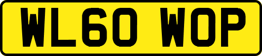 WL60WOP