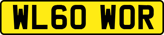 WL60WOR
