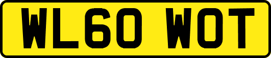 WL60WOT